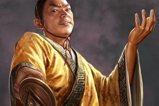 吴国为何会亡在孙皓手上?