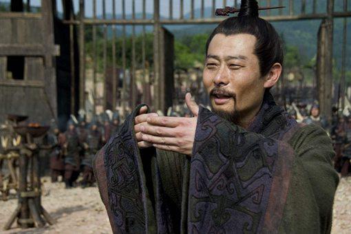 蜀汉有五虎上将曹魏有五子良将,东吴有什么?