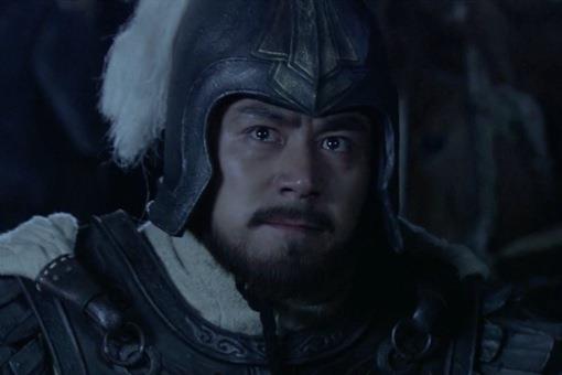 蜀汉有五虎上将曹魏有五子良将,东吴有什么?