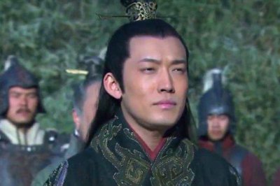 ​蜀汉有五虎上将曹魏有五子良将,东吴有什么?