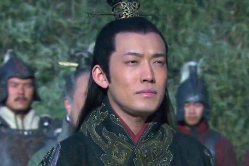 蜀汉有五虎上将曹魏有五子良将,东吴有什么?