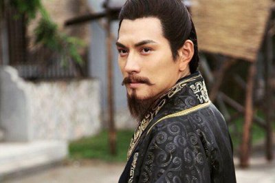 ​刘备的武功如何真的很弱吗?历史上他才是剑术大家