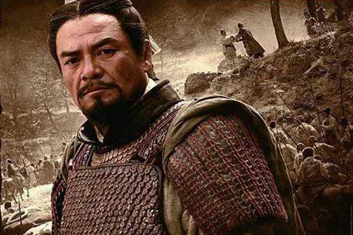 刘备的武功如何真的很弱吗?历史上他才是剑术大家