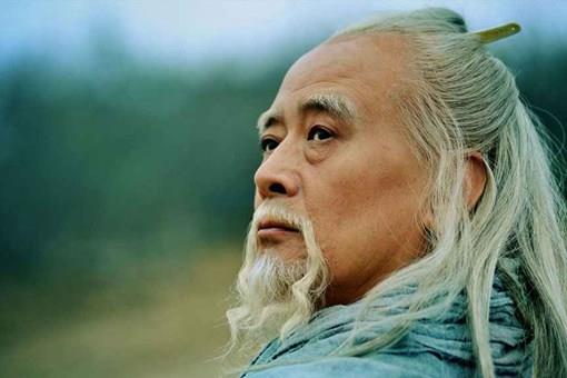 华佗是哪里人?为什么说是波斯人?