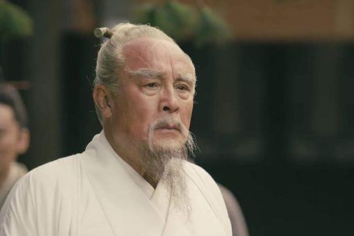 华佗是哪里人?为什么说是波斯人?