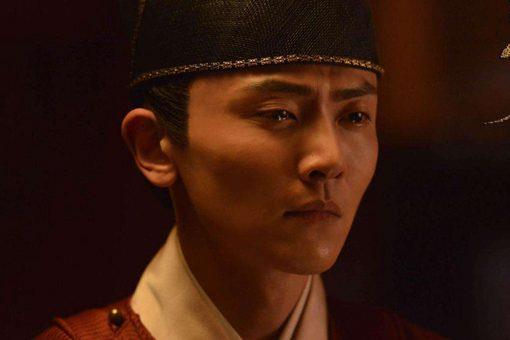 为什么顺治那么崇拜崇祯?