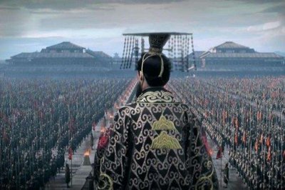 ​长城不能完全抵御匈奴进攻,为何各个朝代还要坚持修长城?