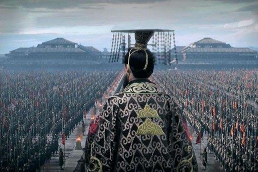 长城不能完全抵御匈奴进攻,为何各个朝代还要坚持修长城?