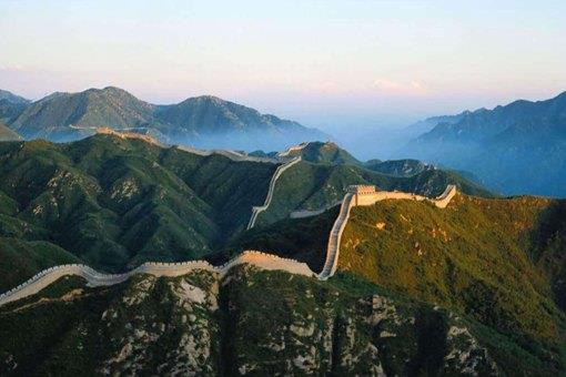 长城不能完全抵御匈奴进攻,为何各个朝代还要坚持修长城?