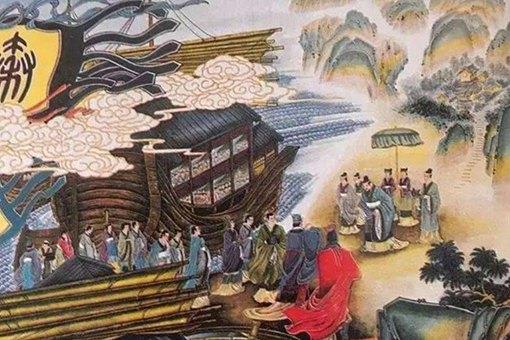 长城不能完全抵御匈奴进攻,为何各个朝代还要坚持修长城?