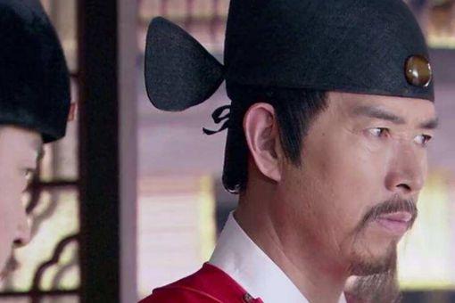 隆庆皇帝在位多少年?