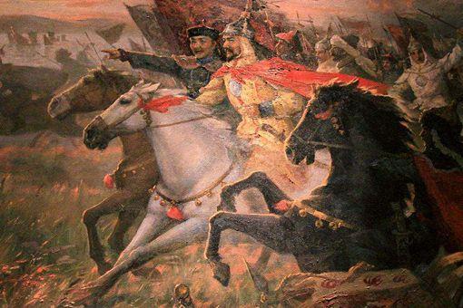 江东六十四屯是现在什么地方?