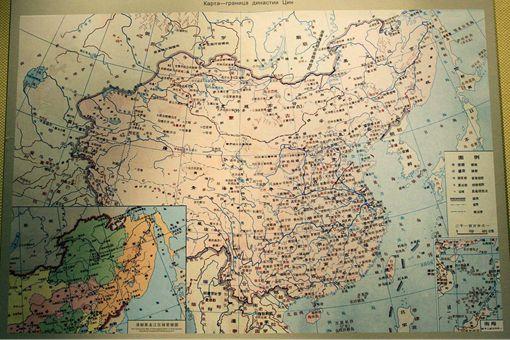 江东六十四屯是现在什么地方?