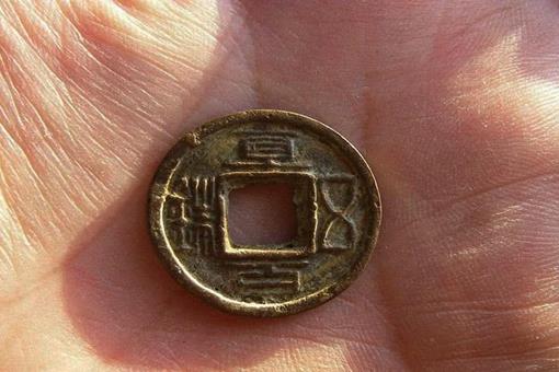 三国时期百姓生活水平最高的是哪个国家?