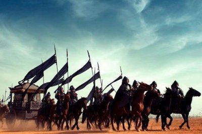 ​三国时期百姓生活水平最高的是哪个国家?