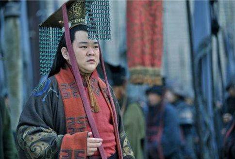 孙权性格温和为什么孙皓却很暴虐?