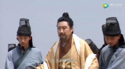 孙权性格温和为什么孙皓却很暴虐?