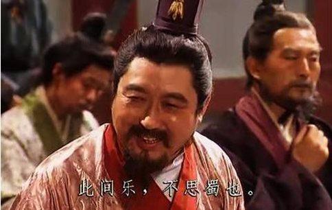 孙权性格温和为什么孙皓却很暴虐?