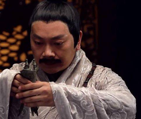 孙权性格温和为什么孙皓却很暴虐?