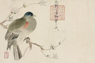 ​宋徽宗在金国的俘虏生活到底是凄惨无比还是非常惬意?