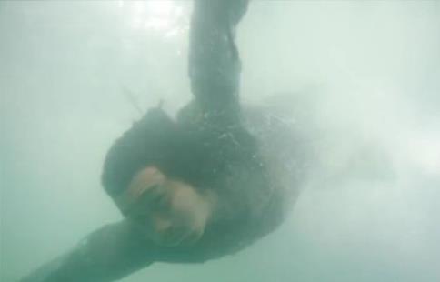 周鲂在三国属于什么水平?