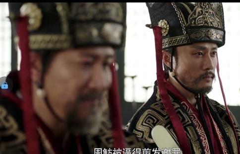 周鲂在三国属于什么水平?