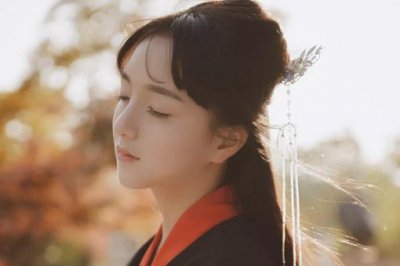 ​为什么历朝历代都是以汉族为主?