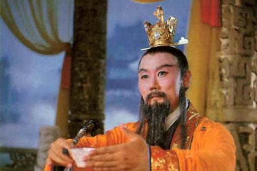 镇元子在西游记地位怎么样?算不算神仙?