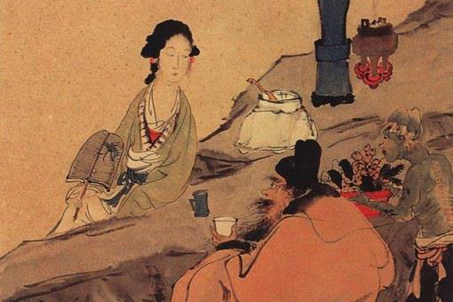 宋朝也有狗仔小报么?一般都写什么内容?