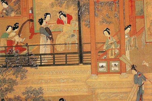 宋朝也有狗仔小报么?一般都写什么内容?