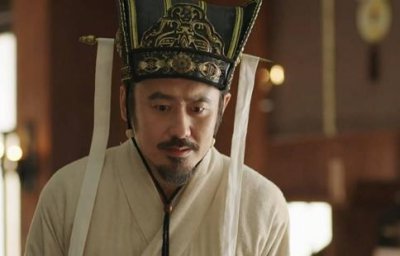 ​司马懿权力被架空为什么还能培养三千死士?