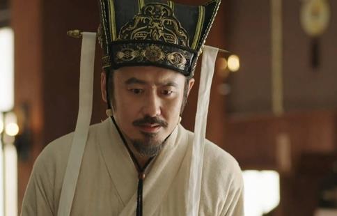 司马懿权力被架空为什么还能培养三千死士?