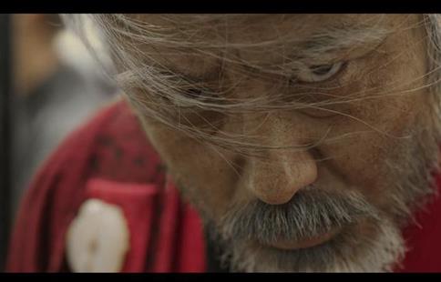 司马懿权力被架空为什么还能培养三千死士?