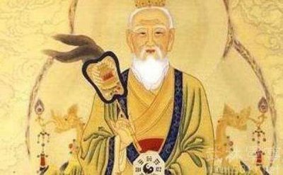 ​古代太上老君为什么要炼仙丹?原因是什么?