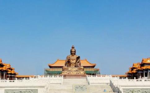 古代太上老君为什么要炼仙丹?原因是什么?