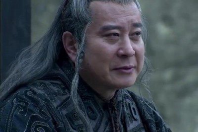 ​丞相和宰相有什么区别?左丞相和右丞相又有什么区别?