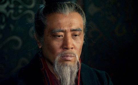 为什么说刘备的天下是哭出来的?他到底有多爱哭?