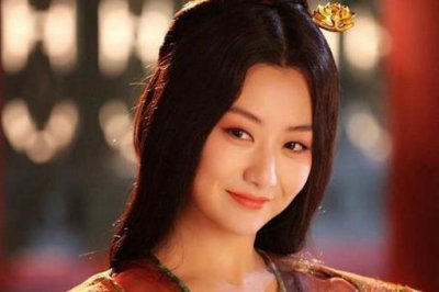 ​李世民宠了萧皇后多久