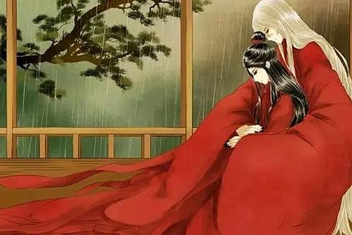 司马相如对卓文君真的是真爱吗?