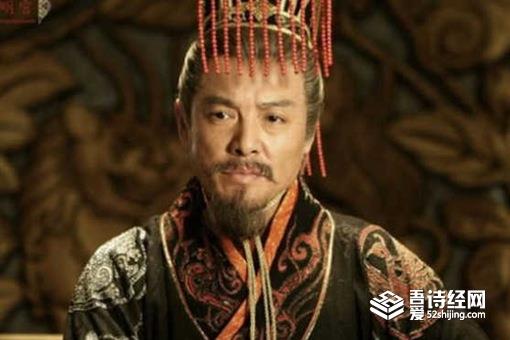 历史上杨贵妃给安禄山洗澡是真的吗