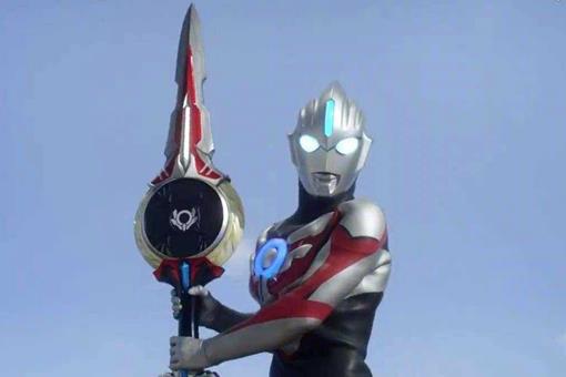 奥特曼里最强的是什么奥特曼?