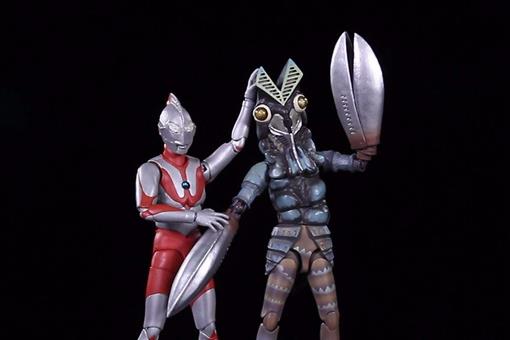 奥特曼里最强的是什么奥特曼?