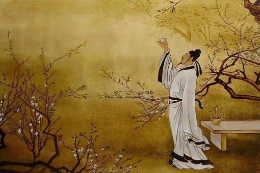 古代人数最多的姓是什么?