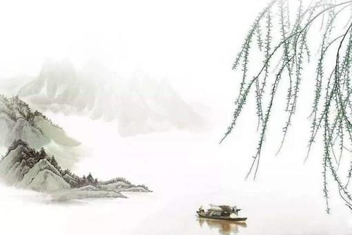 古代人数最多的姓是什么?