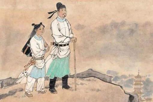 古代人数最多的姓是什么?