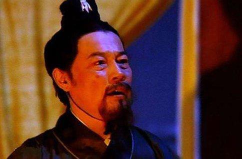 诸葛亮司马懿首次交锋双方都达到了同一个目的