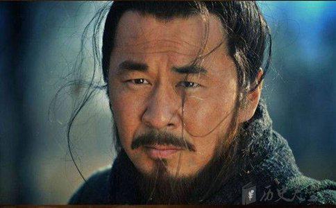 曹操和刘备谁更腹黑?