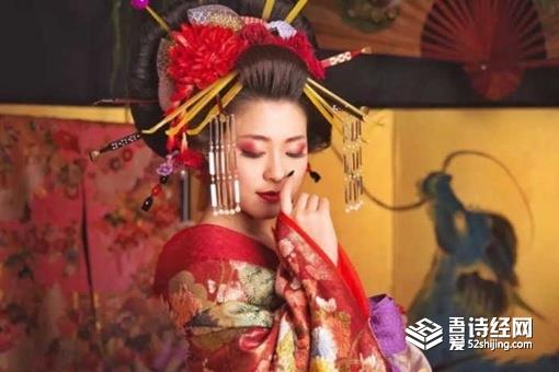 古代的青楼是什么样的 去一次要花多少钱