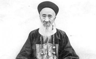 ​清末的湖广总督和两广总督有什么区别?管辖范围是一样的吗?