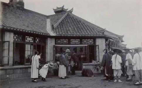 清末的湖广总督和两广总督有什么区别?管辖范围是一样的吗?